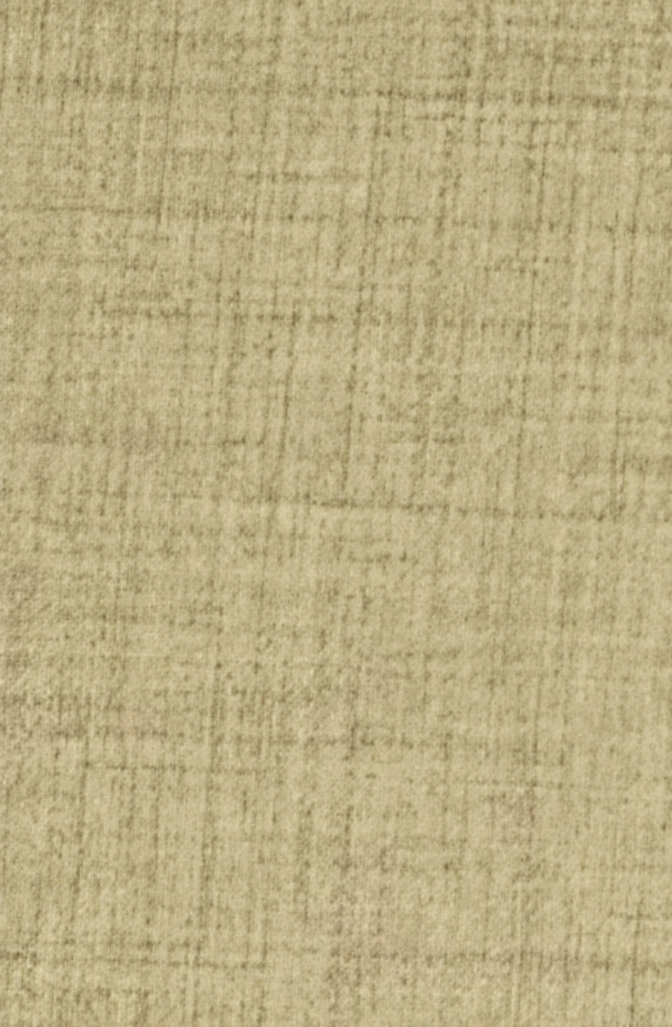Caramel Linen Fabric PM-7004 laminate surface