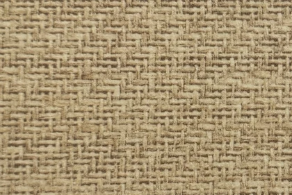 Cream Woven Fabric PM-7031 FXM laminate surface