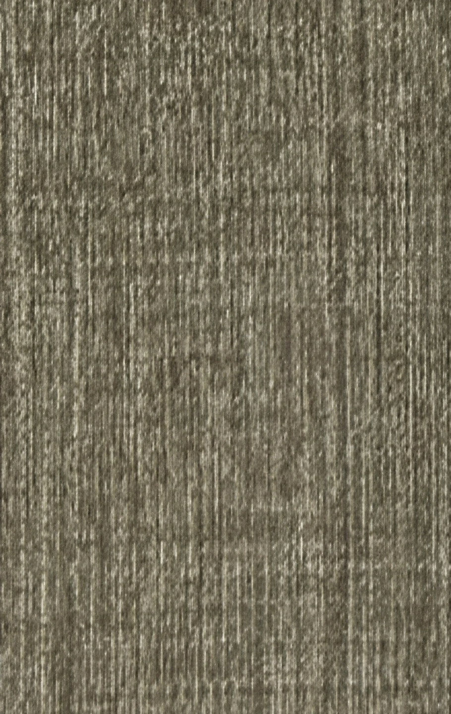 Brasshed Linen Fabric PM-73006 laminate surface