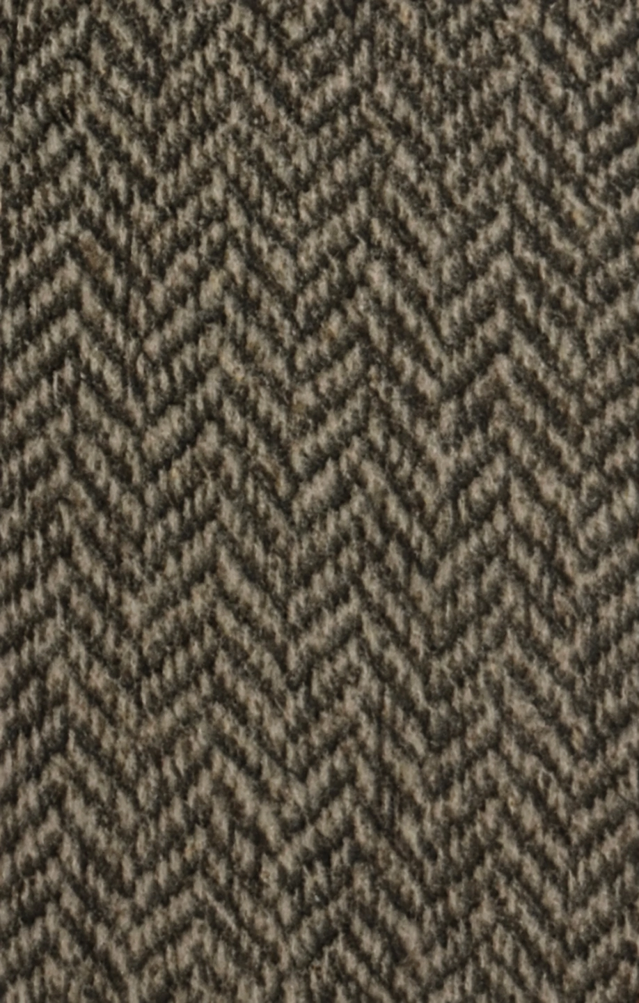 Dark Grey Woven Fabric PM-73007 laminate surface