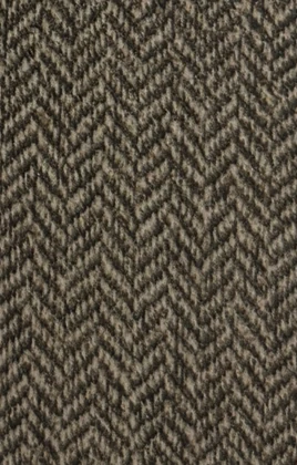 Dark Grey Woven Fabric PM-73007 laminate surface
