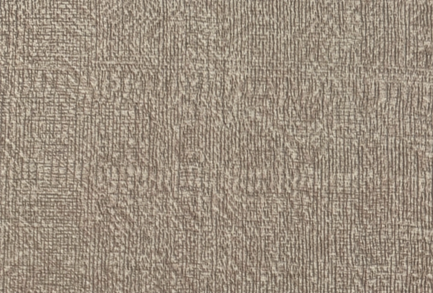 Mauve Woven Fabric PM-73010 FBW laminate surface