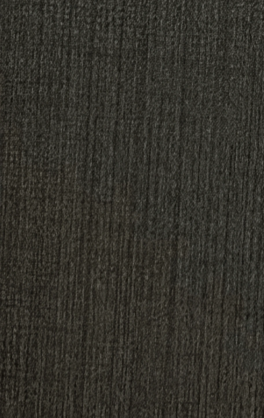 Mistery Black Denim PM-73021 laminate surface