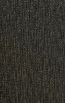 Mistery Black Denim PM-73021 laminate surface
