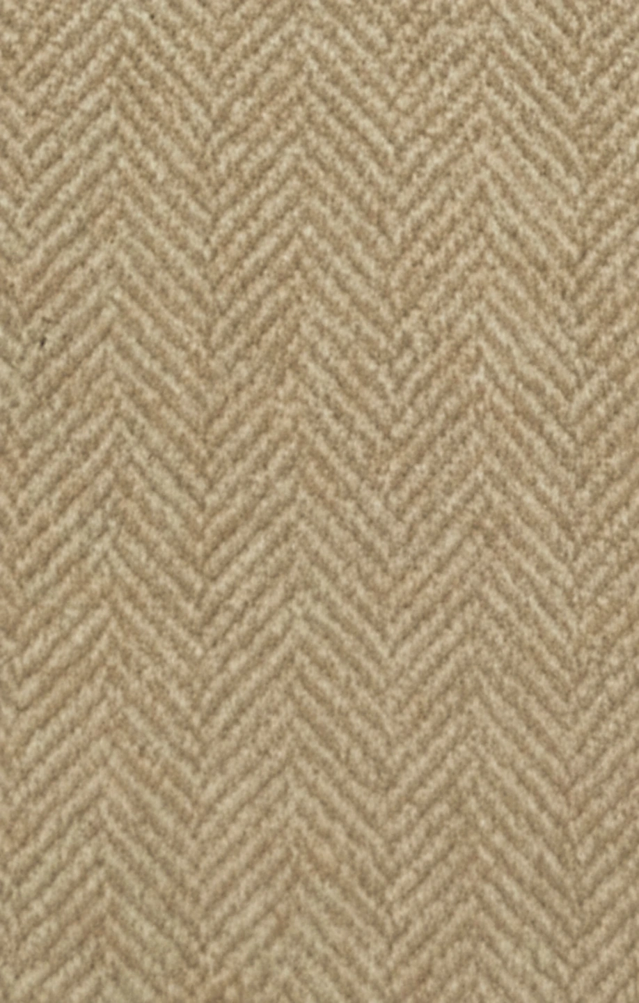 Ivory Woven Fabric PM-73027 FXM laminate surface