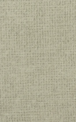 Ivory Coast Denim PM-73029 FW laminate surface