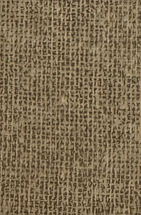 Coconut Brown Denim PM-73030 FW laminate surface