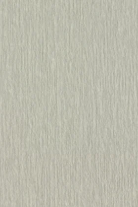 Silver Tatrix laminate surface