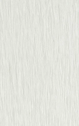 Silver Hairline PM-903 laminate surface