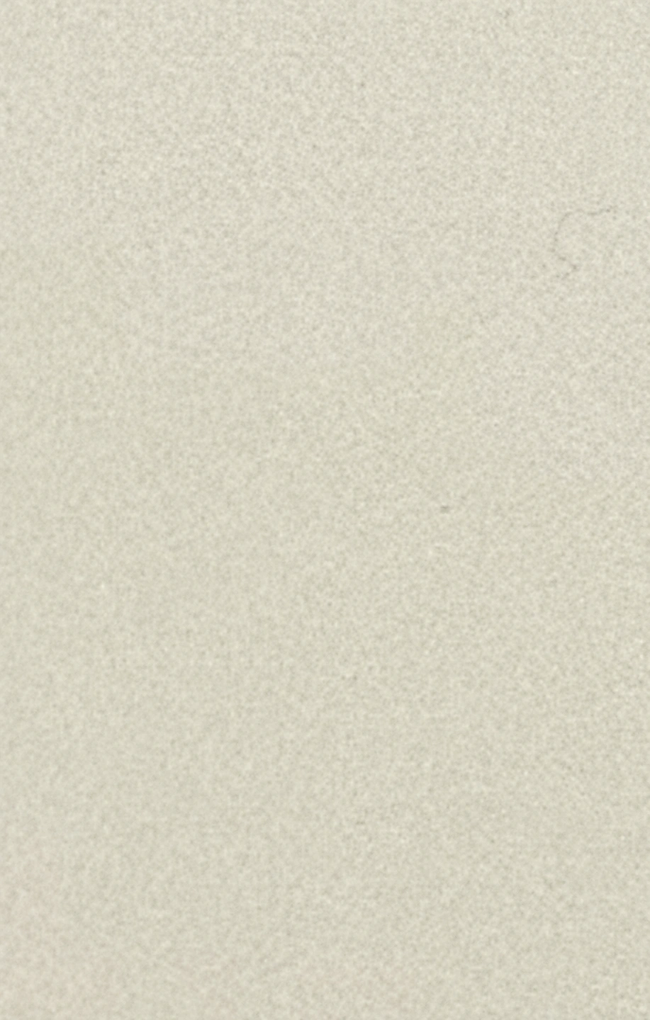 Opaque Metal PM-9038 laminate surface