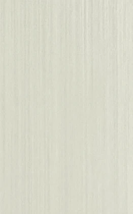 Satin Metal PM-9039 laminate surface