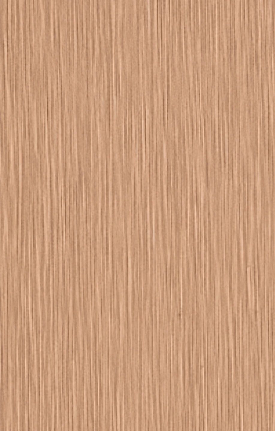 Bronze Hairline PM-9046 laminate surface