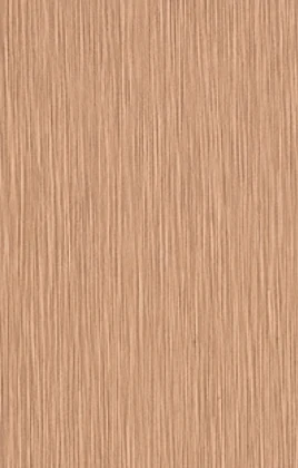 Bronze Hairline PM-9046 laminate surface