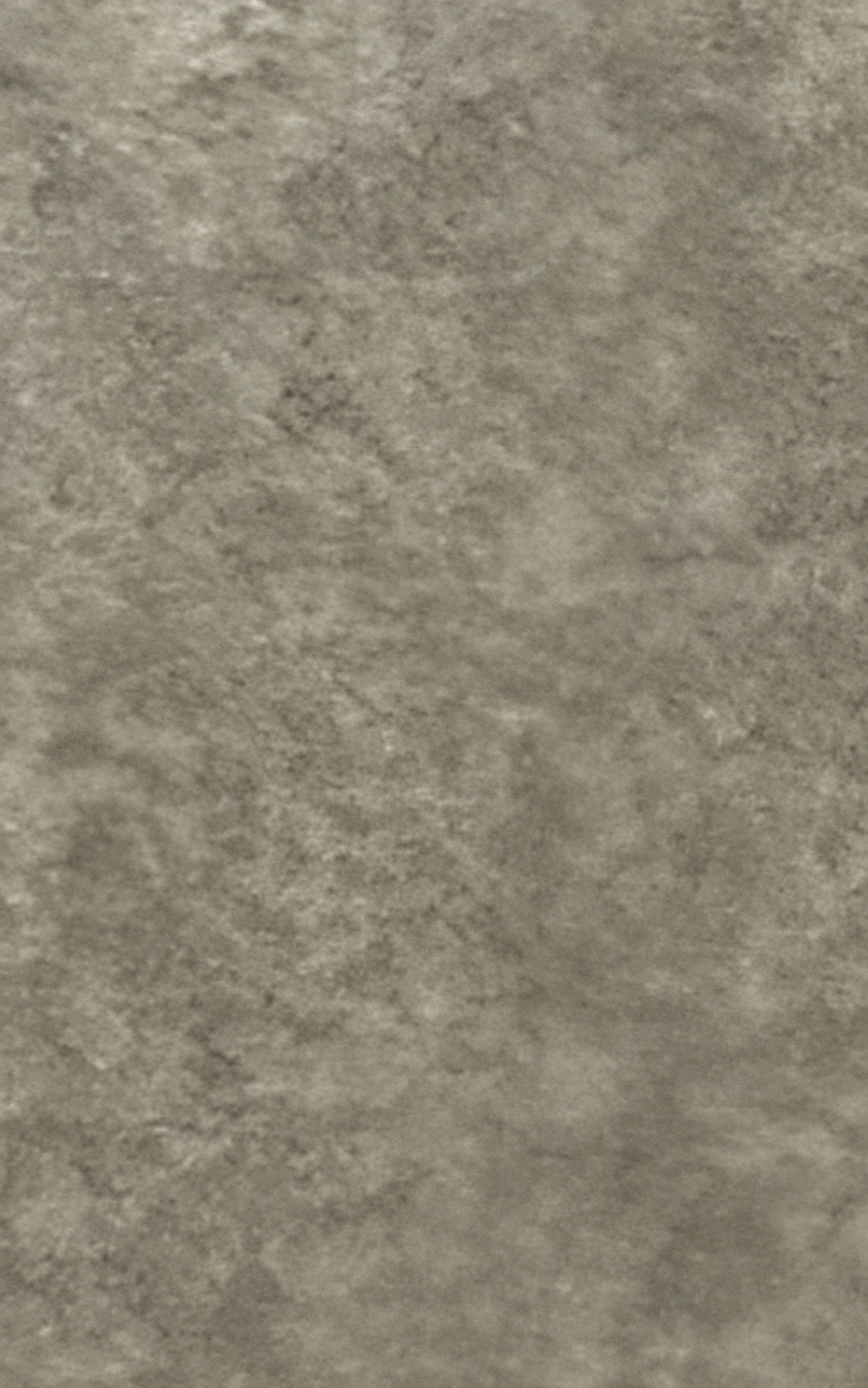 Light Concrete PM-72907 laminate surface