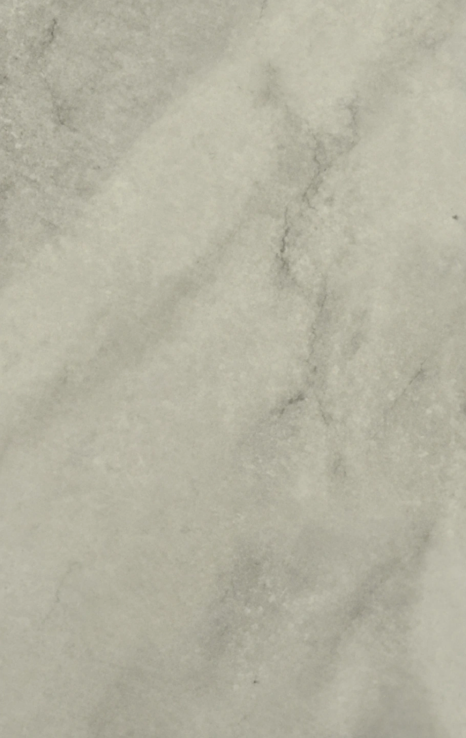 White Concrete PM-9912 laminate surface