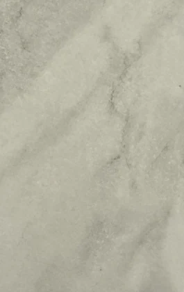 White Concrete PM-9912 laminate surface