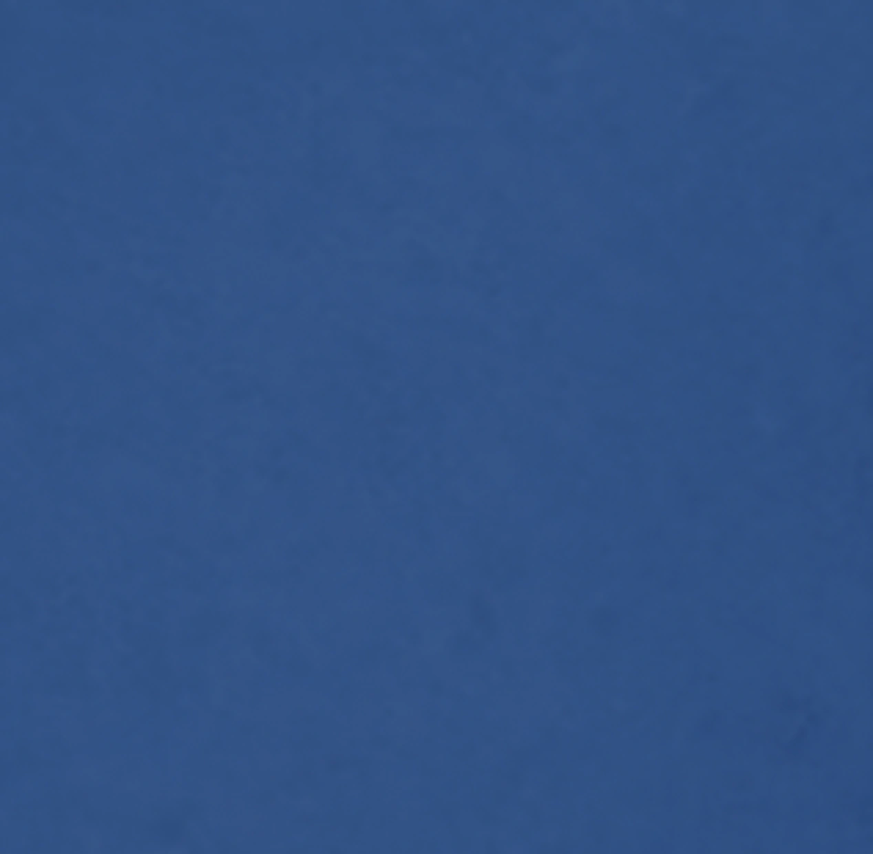 Azure PM-5020 laminate surface