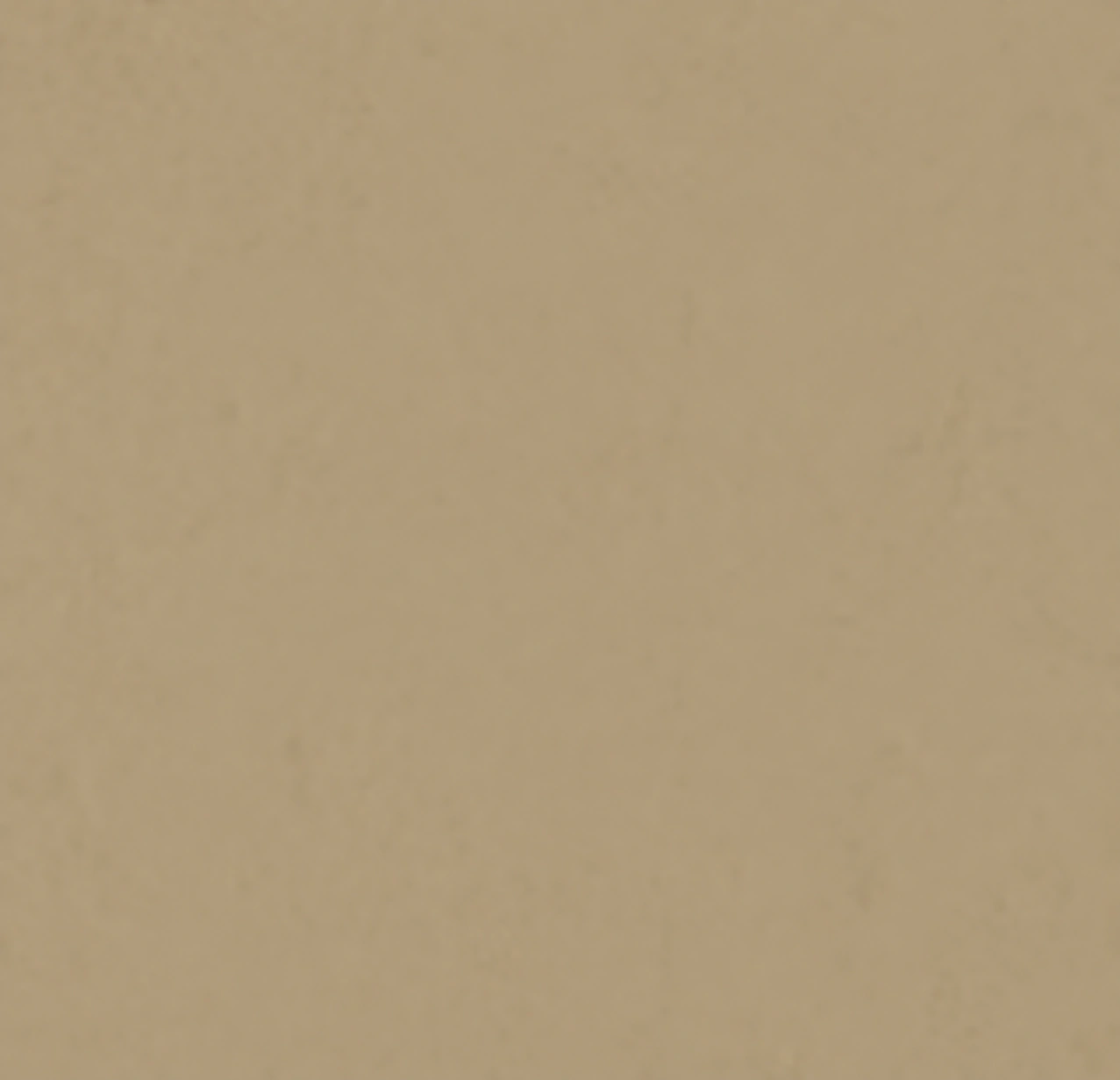 Beige PM-5024 laminate surface