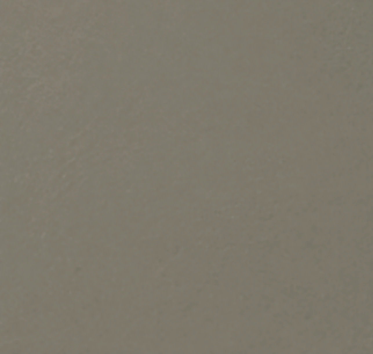 Light Grey PM-505 laminate surface