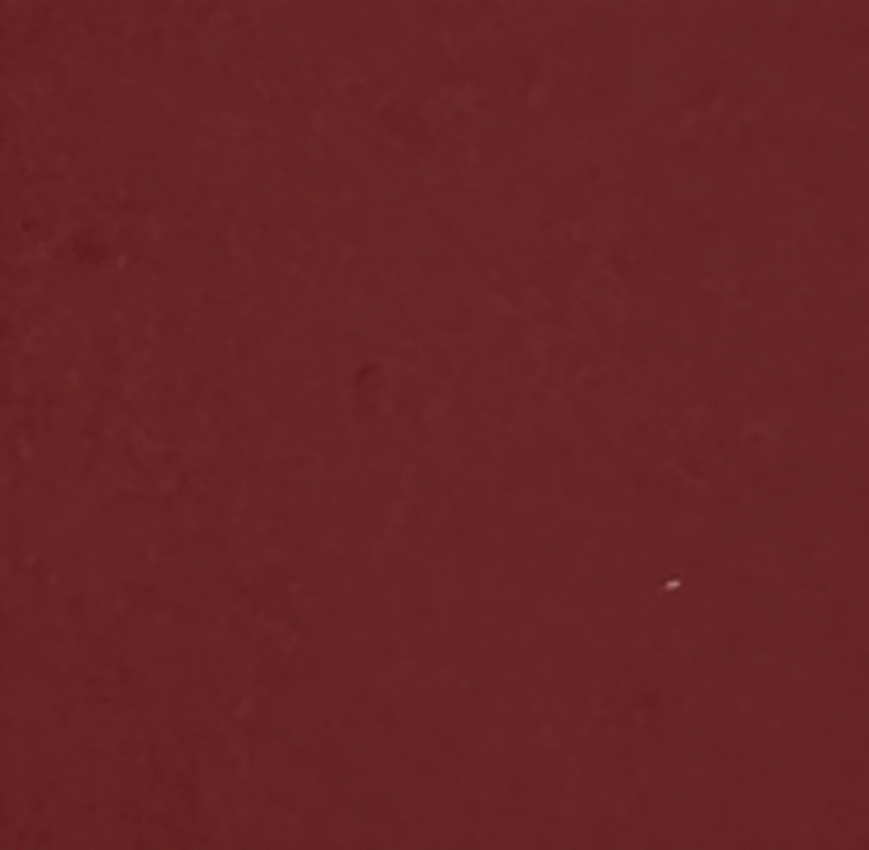 Burgundy PM-5071 laminate surface
