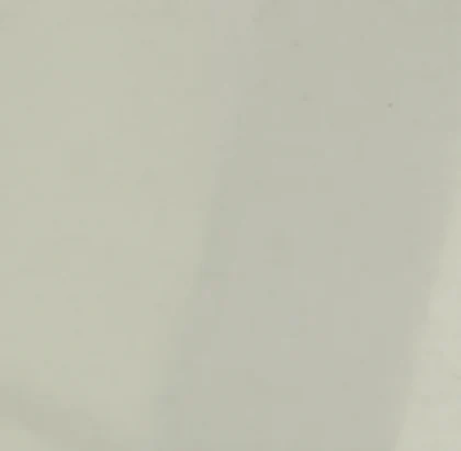 Snow White Gloss PM-907 laminate surface