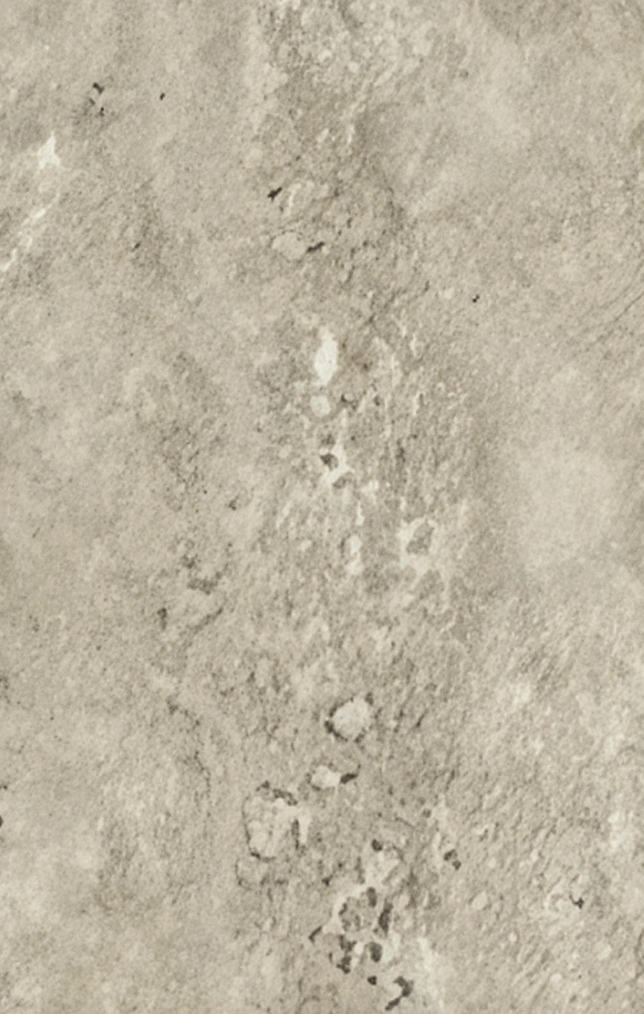 Beige Concrete Gloss PM-72946 G laminate surface