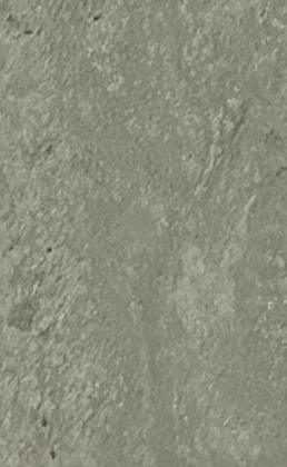 Grey Concrete Gloss PM-72948 G laminate surface