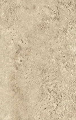 Romana Concrete PM-72942 XK laminate surface