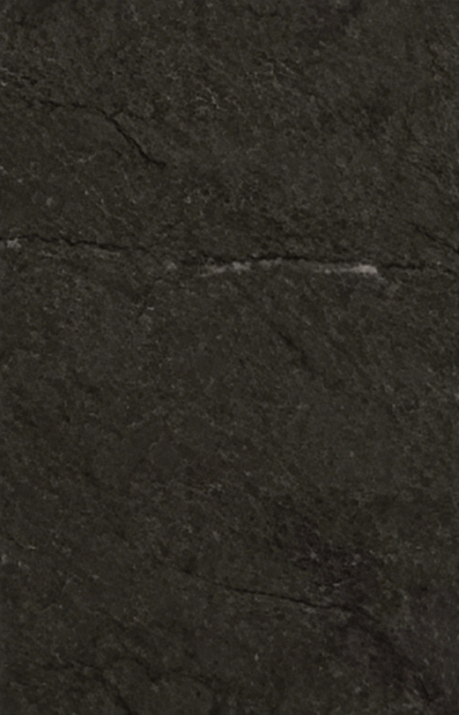 Marble Black Onyx PM-72952 XM laminate surface