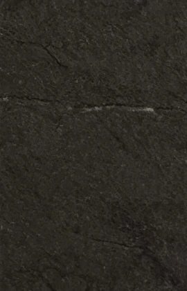 Marble Black Onyx PM-72952 XM laminate surface
