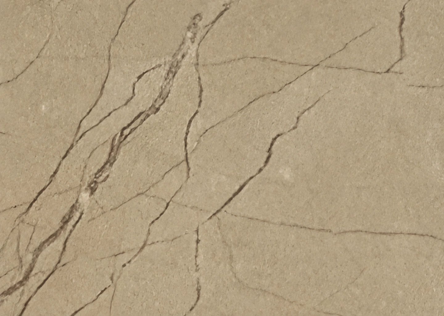 Sicilian Beige Marble PM-72953 XK laminate surface