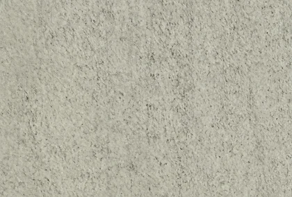 Pure Limestone laminate surface
