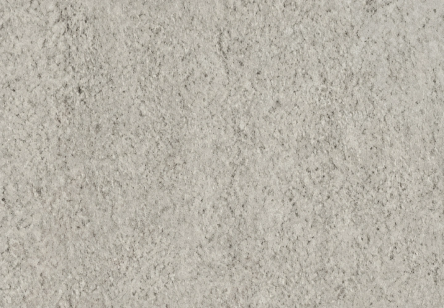 Cave Limestone PM-72959 XC laminate surface