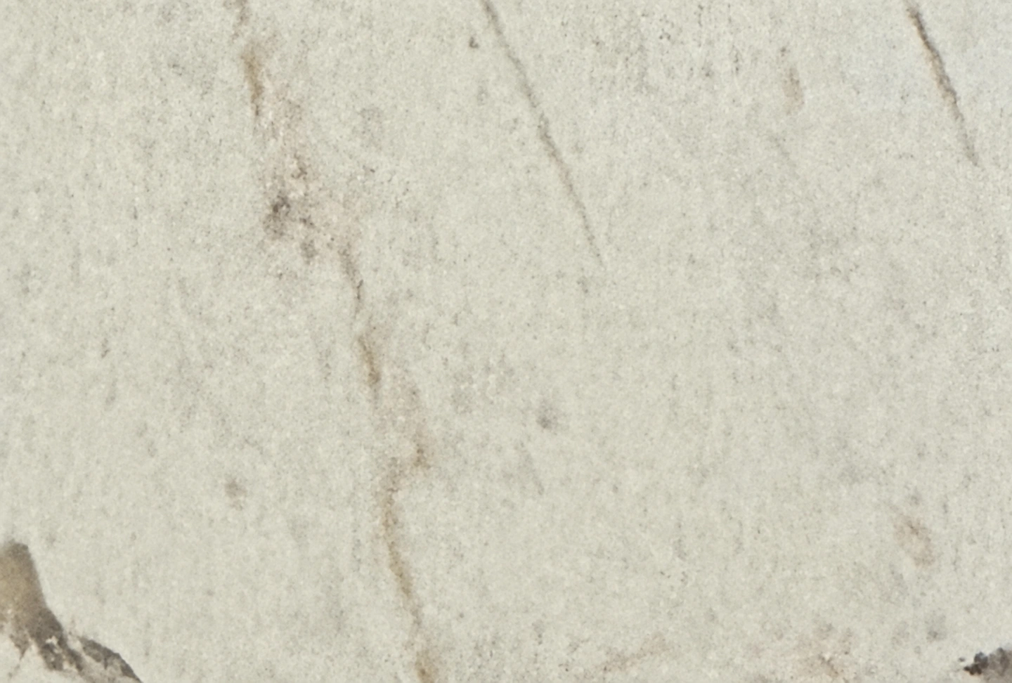 Milkyway Granite PM-72960 XD laminate surface