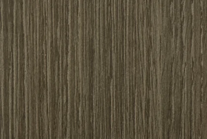 Colombian Oak PM-7360 TX laminate surface