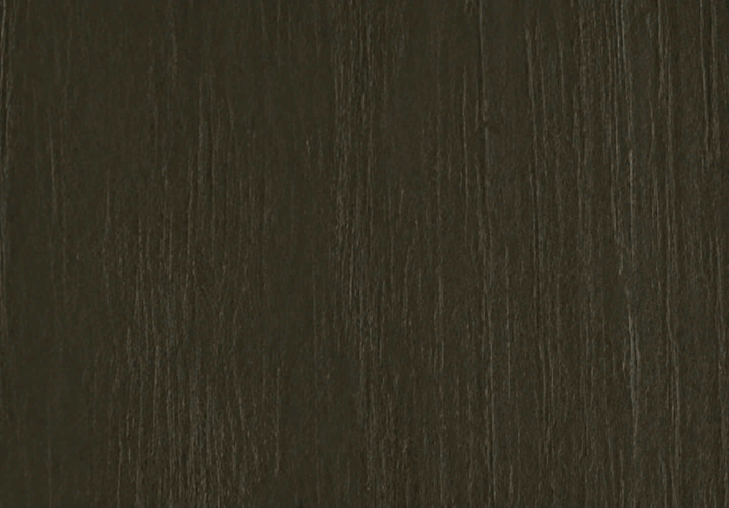 Alhambra Wood PM-7448 TX laminate surface