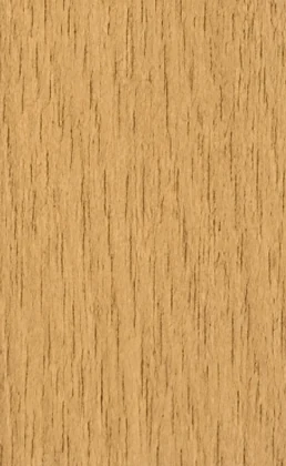 Soft Walnut PM-7451 TX laminate surface