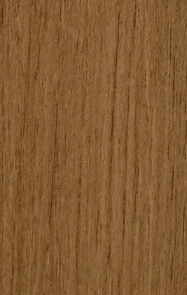 Moldova Acacia PM-7452 TX laminate surface
