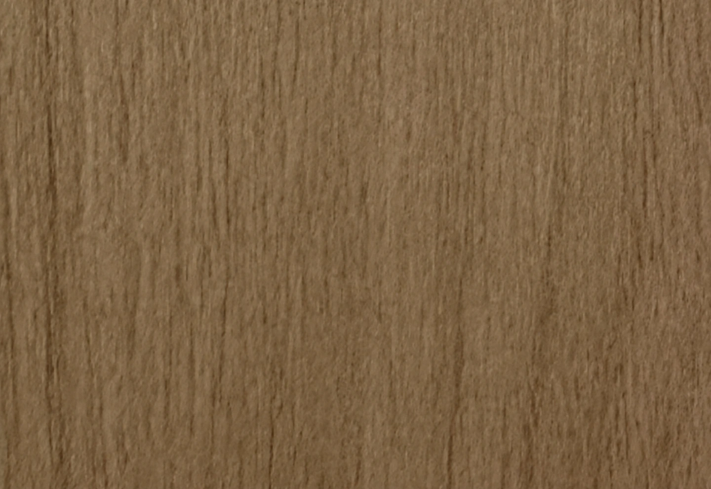 Gaharu Beccarain PM-7456 TX laminate surface