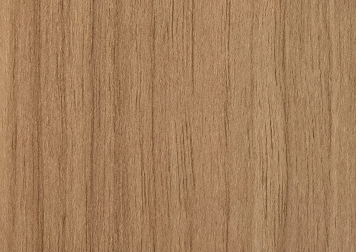 Gaharu Hilata PM-7466 TX laminate surface
