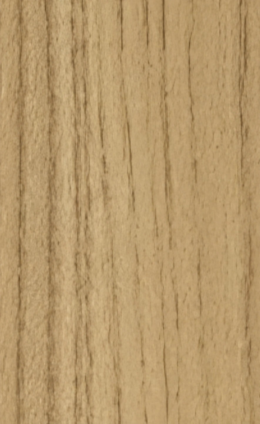 Maple Elm PM-7020 laminate surface
