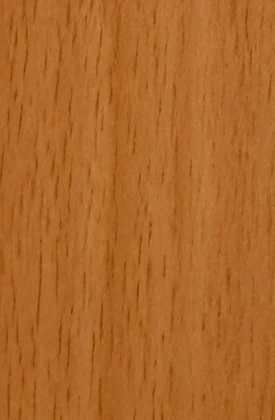 Natural Beech PM-706 laminate surface