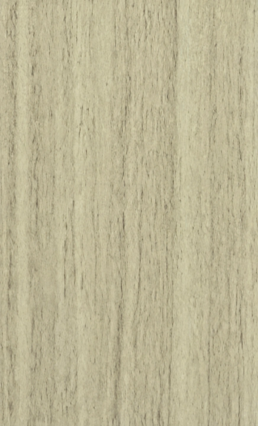 Pleasant Walnut PM-71209 laminate surface