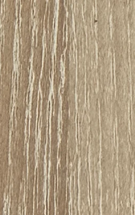 Twilight Zen Oak PM-71805 laminate surface
