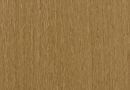 Dazzling Walnut PM-71821 laminate surface