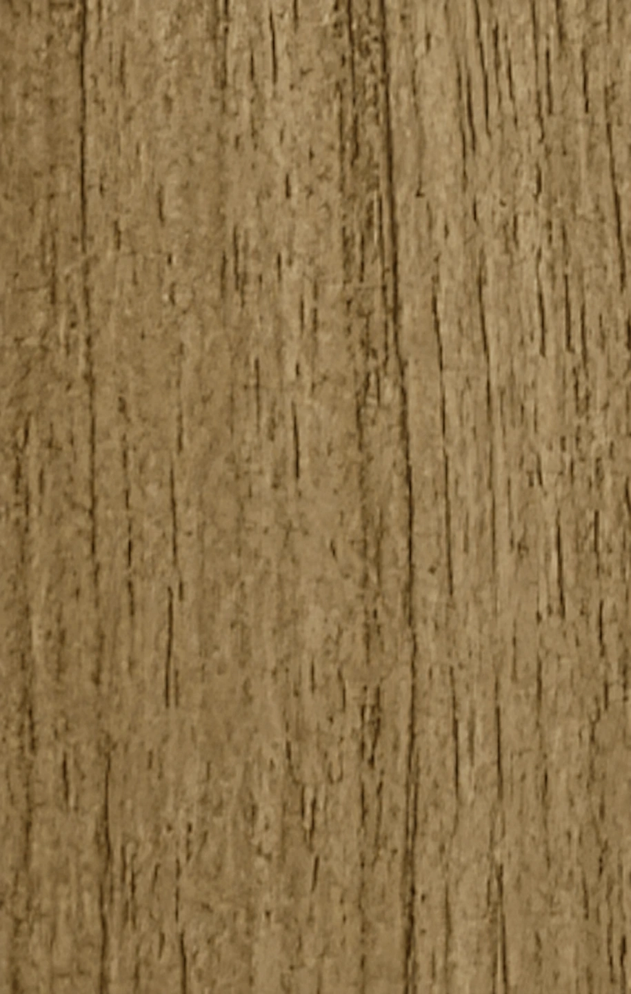 Alaskan Cherry PM-7208 laminate surface