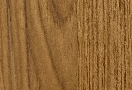Exotic Maple PM-7212 laminate surface