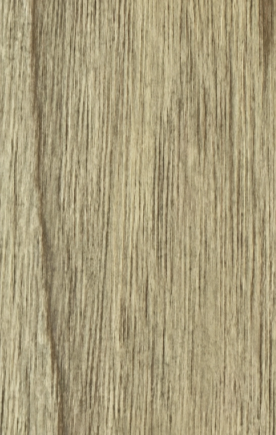 Daisy Oak PM-7219 laminate surface