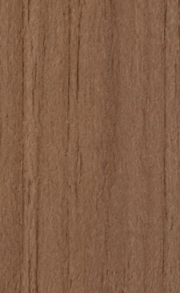 Bright Elm PM-7233 laminate surface