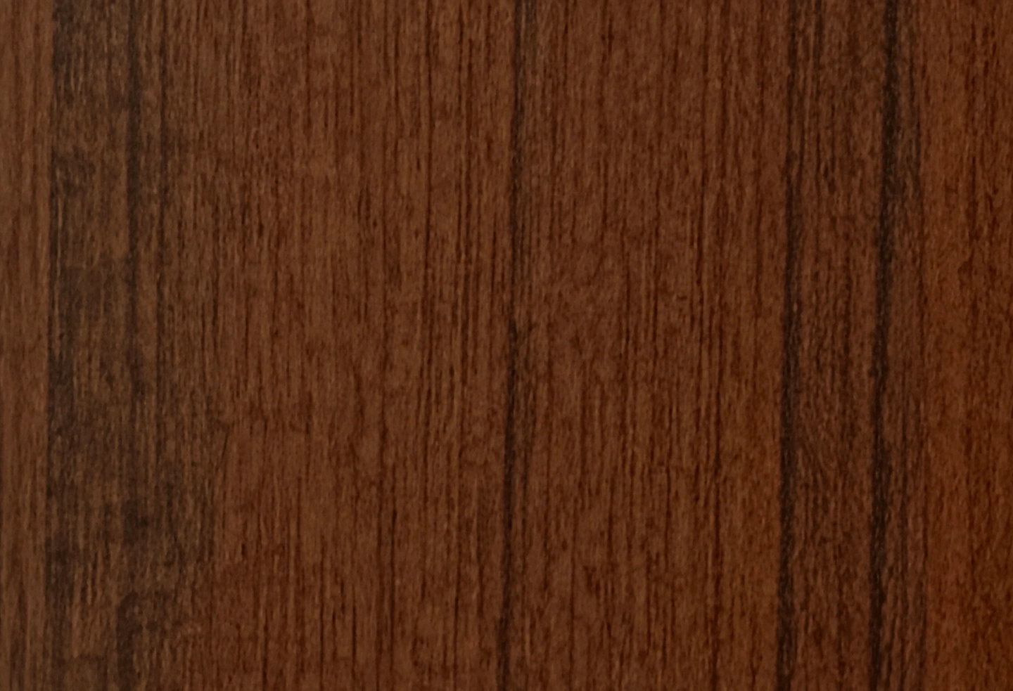 Red Alpine PM-7238 laminate surface